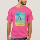 Suche nach skye terrier tshirts Geburtstag