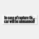 Suche nach fallen autoaufkleber Begeisterung