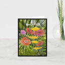 Suche nach 1972 karten Für alle