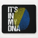 Suche nach dna mousepads Es ist