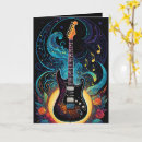 Suche nach elektrische karten Rock