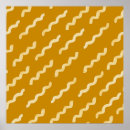 Suche nach naive poster Abstrakt