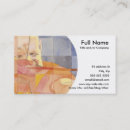 Suche nach zeichen des tierkreises visitenkarten Horoskop