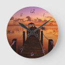 Suche nach architektur wanduhren Sonnenuntergang