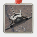 Suche nach raumstation ornamente Horizontal