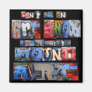 Suche nach graffiti magnete Cool