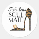 Suche nach stiletto aufkleber Mode