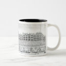 Suche nach strange tassen London