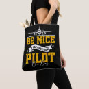 Suche nach piloten taschen Für alle