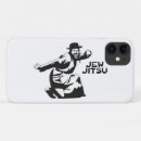 Suche nach gesch iphone hüllen Schwarz