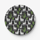 Suche nach peruanische teller Kaktus