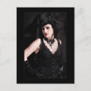 Suche nach viktorianische dame postkarten Jede person
