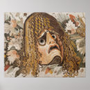 Suche nach leaves poster Fruit