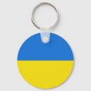 Suche nach flagge ukraine schlüsselanhänger Ukrayina