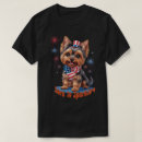 Suche nach sparkler tshirts Jede person