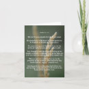 Suche nach psalm 23 karten Gebet