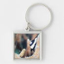 Suche nach philippine schlüsselanhänger Natur