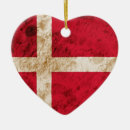 Suche nach dänemark flagge ornamente Europa