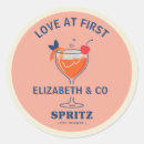 Suche nach spritzer aufkleber Jede person