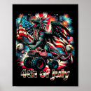 Suche nach monster truck poster Flagge
