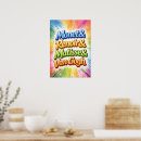 Suche nach matisse poster Farbenfroh