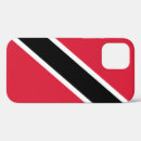 Suche nach karibisch iphone hüllen Flagge