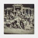 Suche nach satan magnete Vintag