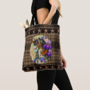 Suche nach mustang taschen Jede person