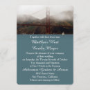 Suche nach san francisco einladungen Bestimmungsort