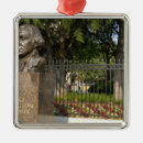 Suche nach george washington ornamente Präsident