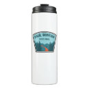 Suche nach minneapolis tassen St paul