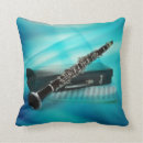 Suche nach clarinet Symphonie
