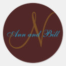 Suche nach schokolade aufkleber Gäste