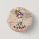 Suche nach geweih buttons Für alle