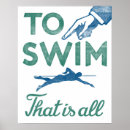 Suche nach schwimmer poster Schwimmen