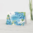 Suche nach watercolor blumen mit blumen karten Jede person