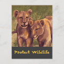 Suche nach liebe schwester postkarten Für sie/ihn