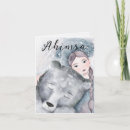 Suche nach buddhistisch karten Achtsamkeit