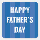 Suche nach vatertag aufkleber Urlaub