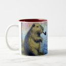 Suche nach stuck tassen Kaffee