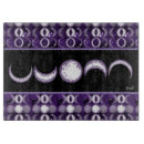 Suche nach mond schneidebrettchen Schwarz