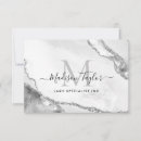 Suche nach folien visitenkarten Salon