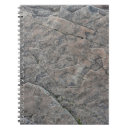 Suche nach grob kleine notizbücher Grau