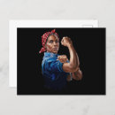 Suche nach rosie the riveter postkarten Republikaner