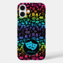 Suche nach shakespeare iphone hüllen Theater