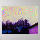 Suche nach störschub Trippy