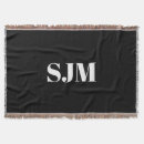 Suche nach name decken Jede person