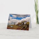 Suche nach science karten Jede person