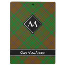 Suche nach über die jagd klemmbrett Für alle