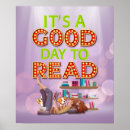 Suche nach für jugendliche poster Inspiration